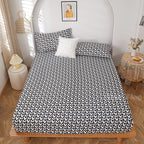 Fitted Sheet