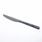 Stainless Steel Western Cutlery Set