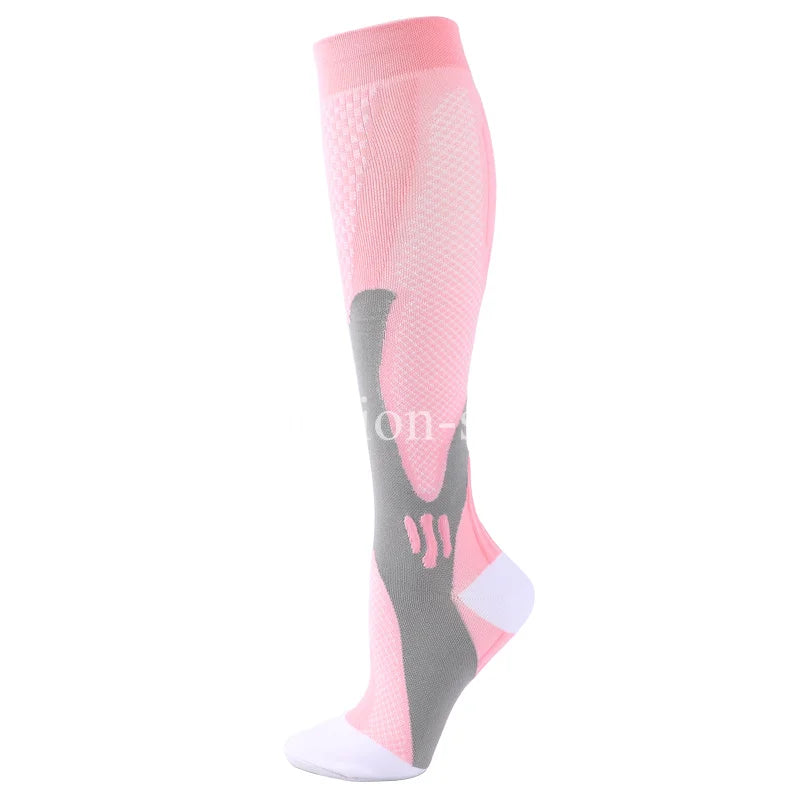1/3Pairs Compression Socks