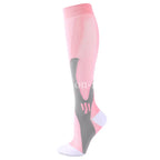 1/3Pairs Compression Socks
