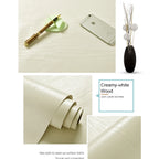 Self Adhesive Wallpaper