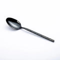 Stainless Steel Western Cutlery Set