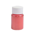 15g/ Gold , Silver Glitter Powder for Food