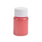 15g/ Gold , Silver Glitter Powder for Food