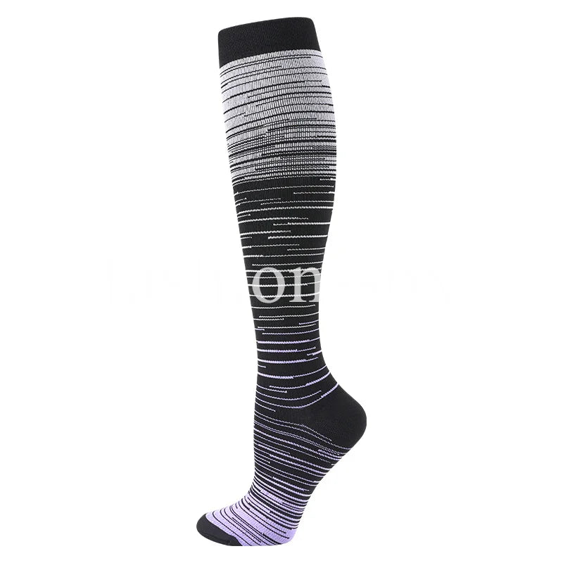 Compression Stockings