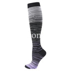 Compression Stockings