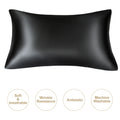 Silk Pillow Case