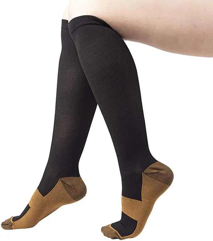 Compression Socks