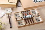 Chinese tableware set