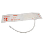 Disposable Vet Pressure Cuff For Animals