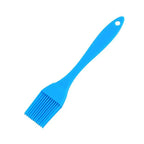 Food Silicone Brush