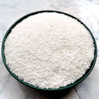 500g Natural Crystal Aquarium Aquatic Sand