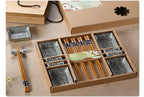 Chinese tableware set