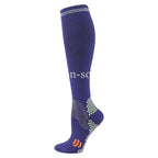 1/3Pairs Compression Socks