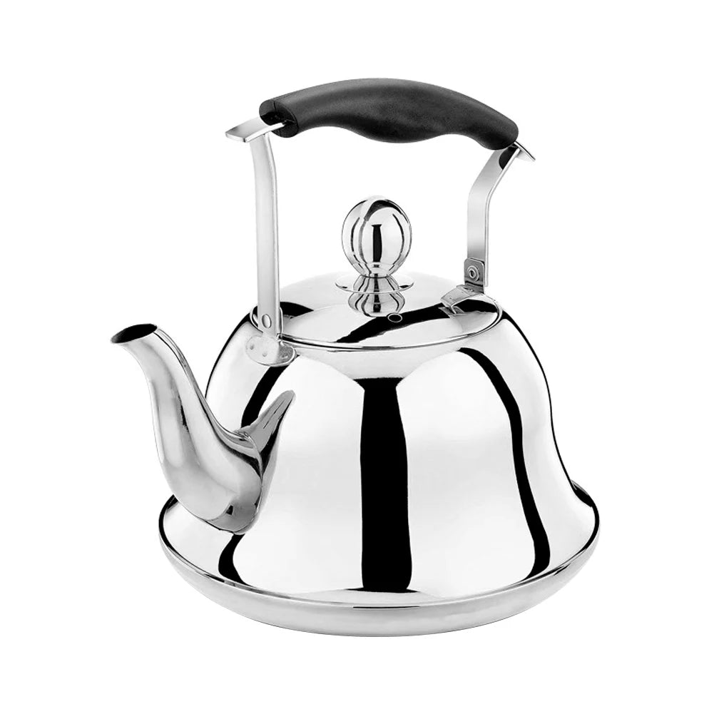 2L  Whistling Kettle Tea Kettle