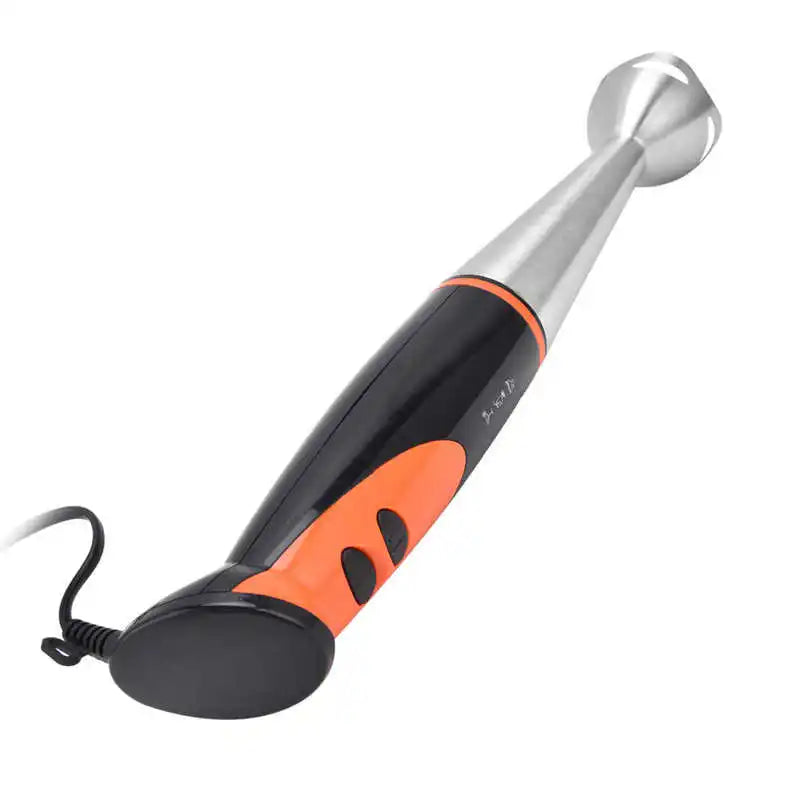 Electric Handheld Blender