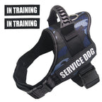 Pet Harness, Large Medium Puppy