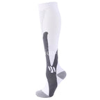 1/3Pairs Compression Socks