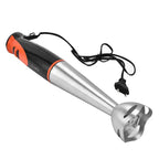 Electric Handheld Blender