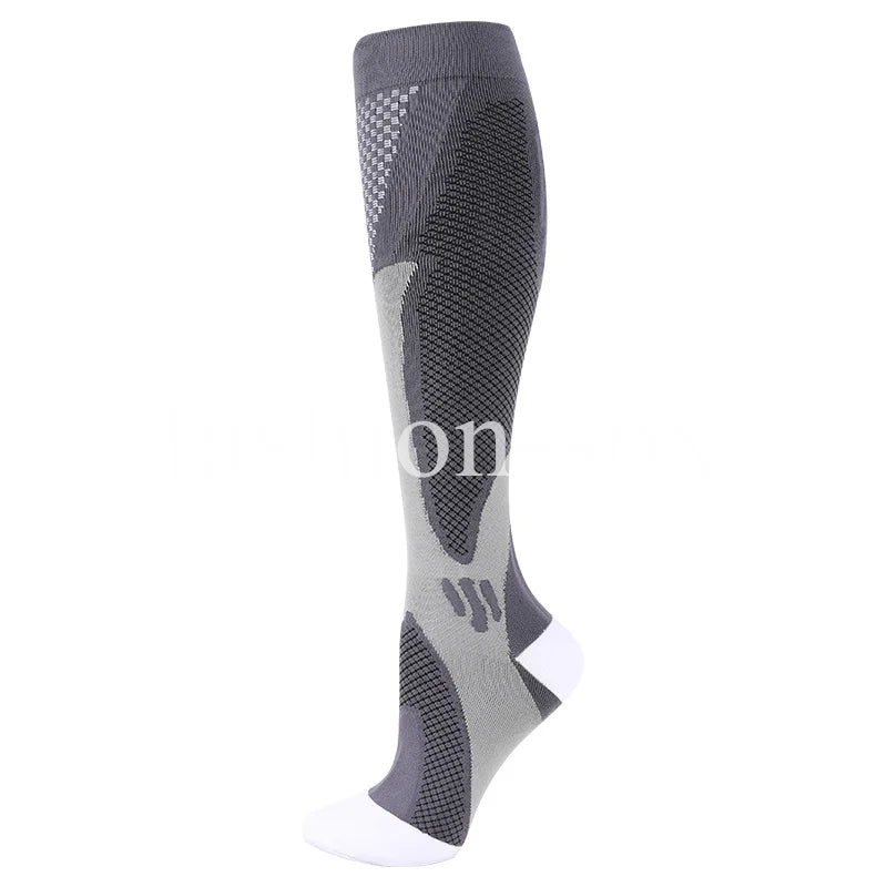 1/3Pairs Compression Socks