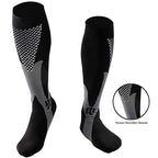 Compression Socks