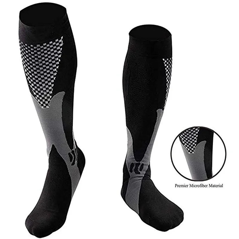 Compression Socks