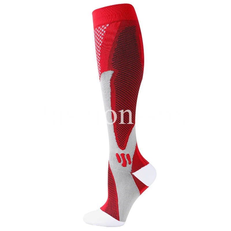 1/3Pairs Compression Socks