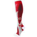 1/3Pairs Compression Socks