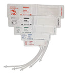 Disposable Vet Pressure Cuff For Animals
