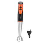 Electric Handheld Blender