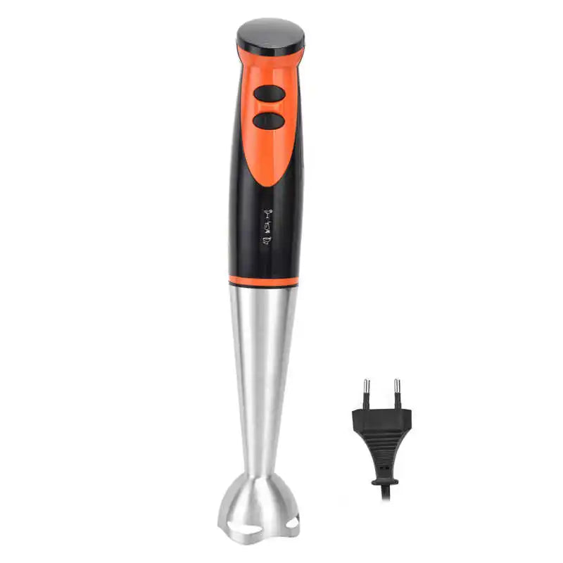 Electric Handheld Blender