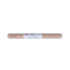 Kitchen Wooden Dough Roller