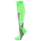 1/3Pairs Compression Socks