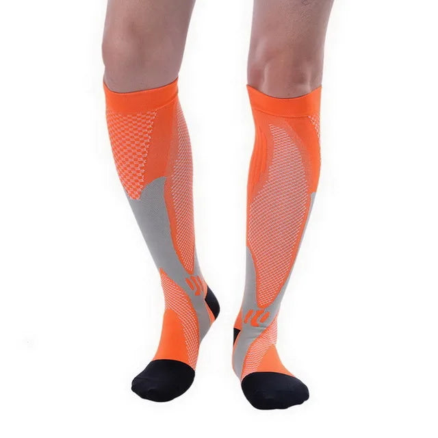 Compression Socks
