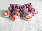 Pet Shoes