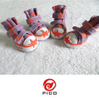 Pet Shoes