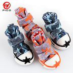 Pet Shoes