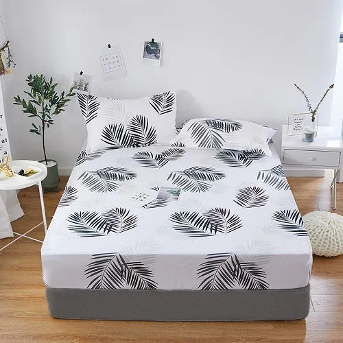 Fitted Sheet