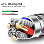 USB Type C/  Fast Charging  / Samsung