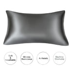 Silk Pillow Case