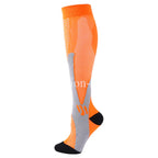 1/3Pairs Compression Socks