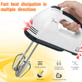 Hand Mixer/ Mini