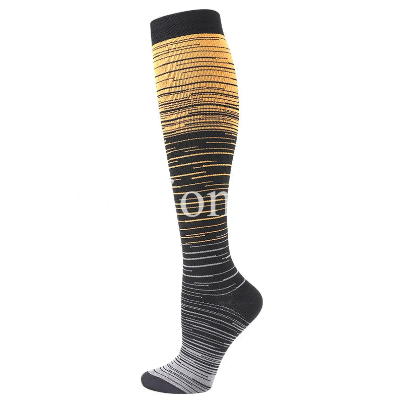 Compression Stockings