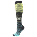 Compression Stockings