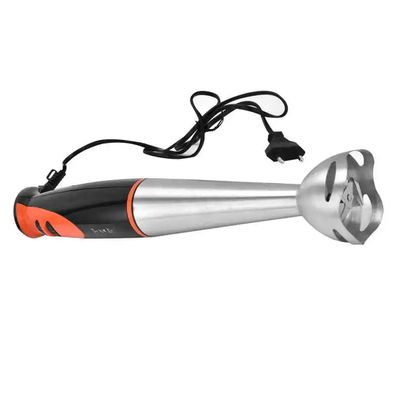 Electric Handheld Blender