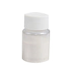 15g/ Gold , Silver Glitter Powder for Food