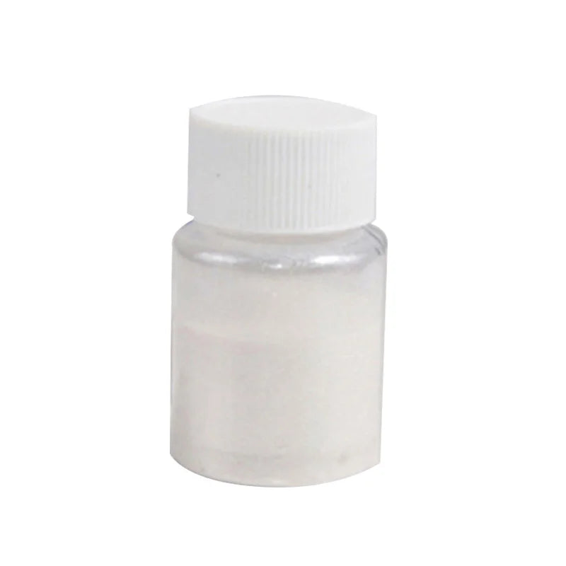 15g/ Gold , Silver Glitter Powder for Food