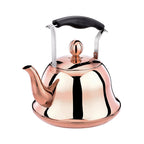 2L  Whistling Kettle Tea Kettle