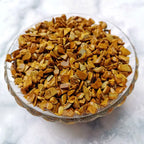 500g Natural Crystal Aquarium Aquatic Sand