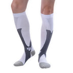 Compression Socks